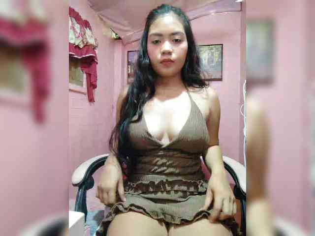 hornylittleprincess69 webcam