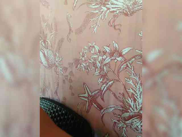 hornylittleprincess69