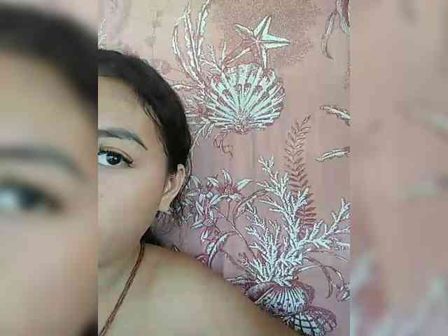 hornylittleprincess69