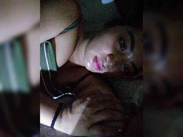 hornylittleprincess69 webcam
