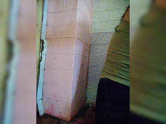 hornylittleprincess69