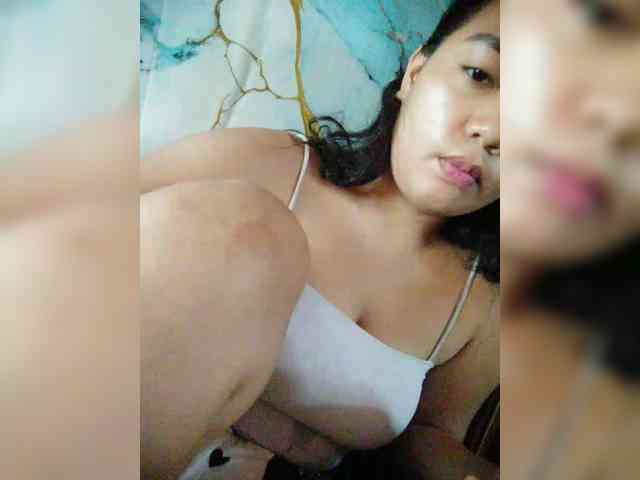 XXhornywetprincess99XX XXhornywetprincess99XX