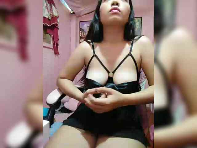 hornylittleprincess69 webcam