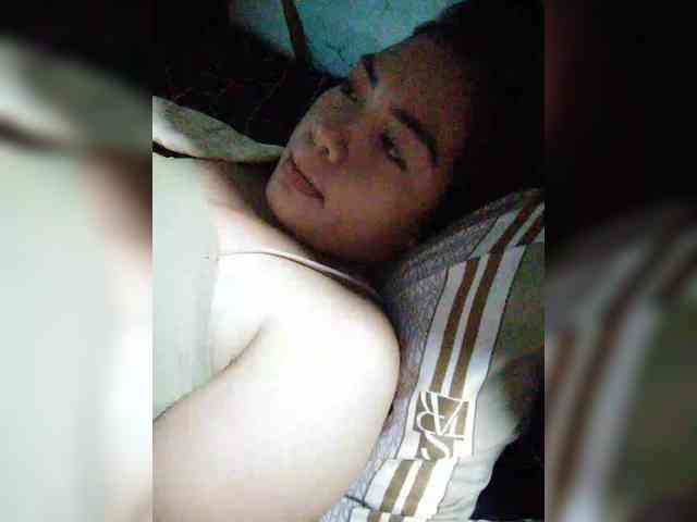 XXhornywetprincess99XX XXhornywetprincess99XX