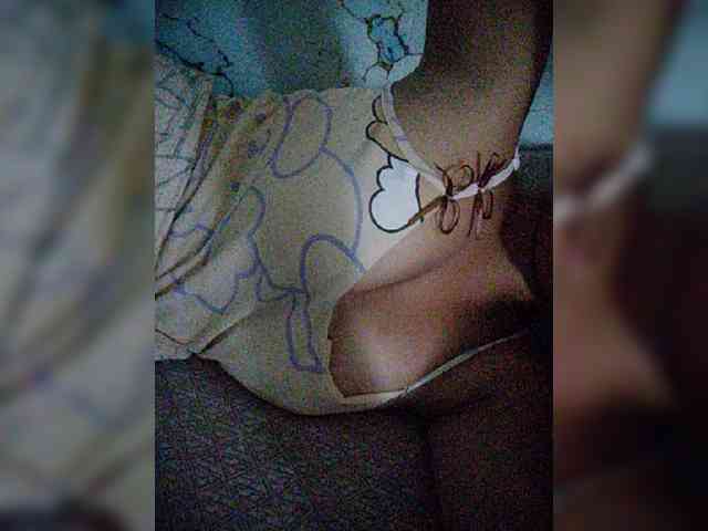 hornylittleprincess69 webcam