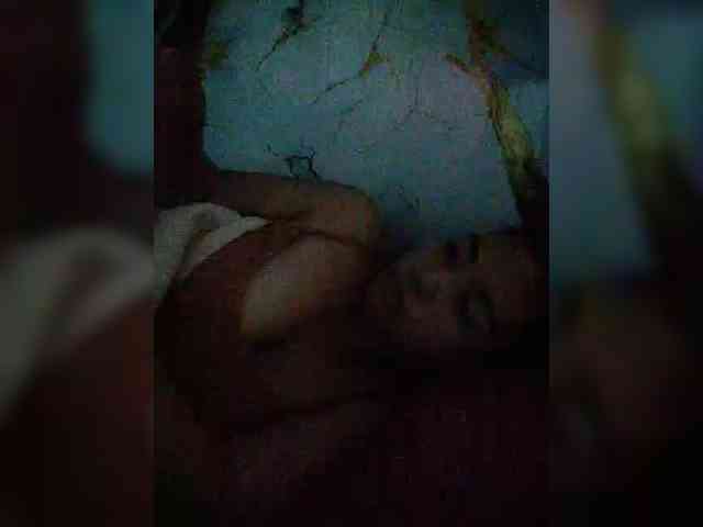 hornylittleprincess69 webcam