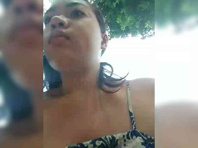 XXhornywetprincess99XX