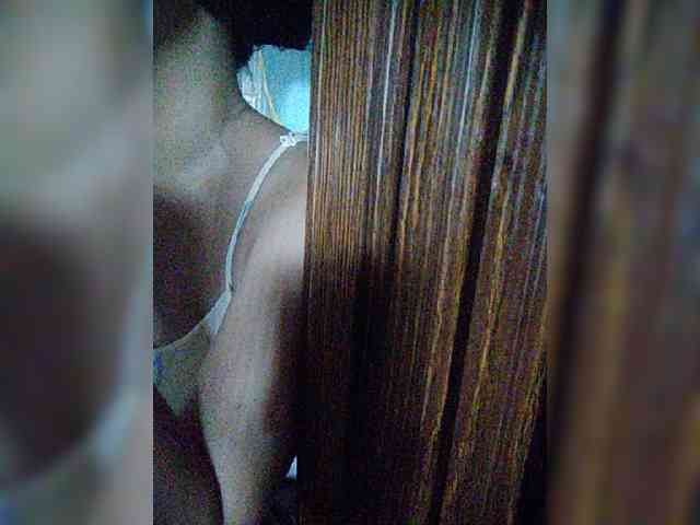 hornylittleprincess69 webcam