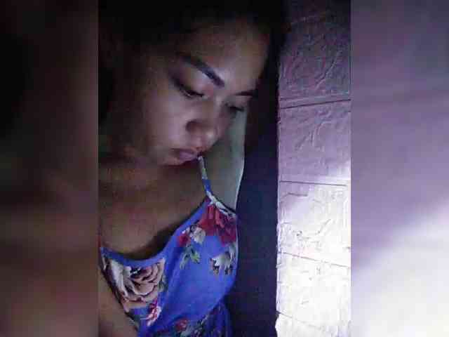 XXhornywetprincess99XX