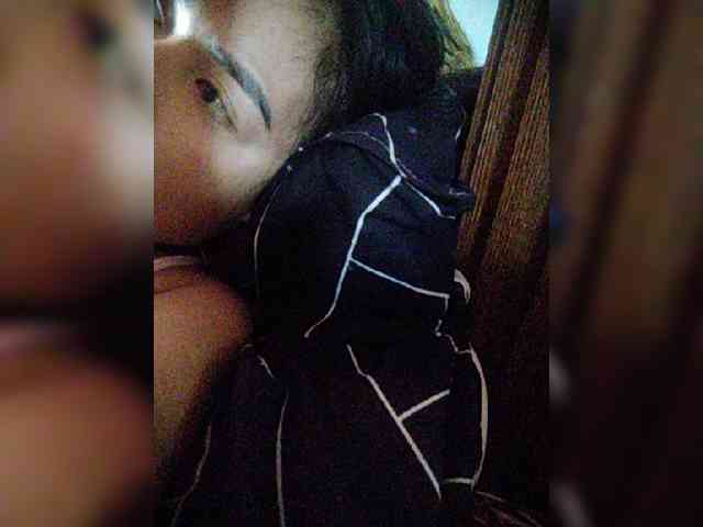 XXhornywetprincess99XX XXhornywetprincess99XX