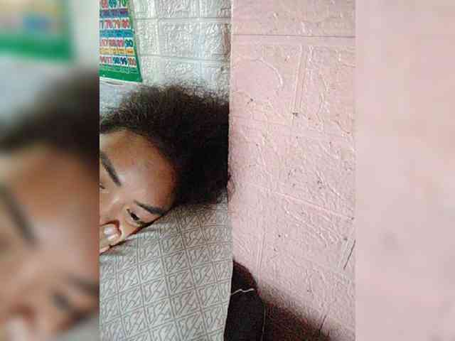 hornylittleprincess69 webcam