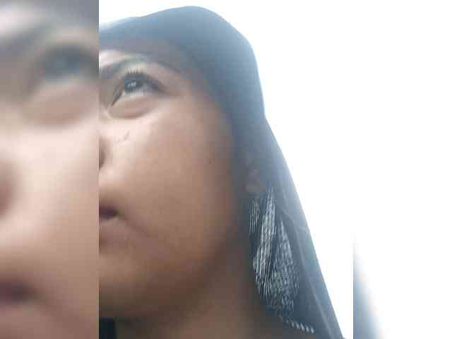 hornylittleprincess69