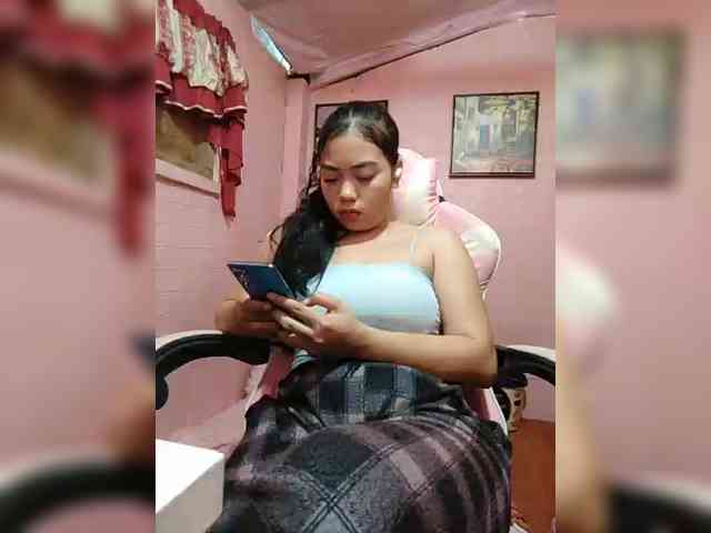 XXhornywetprincess99XX