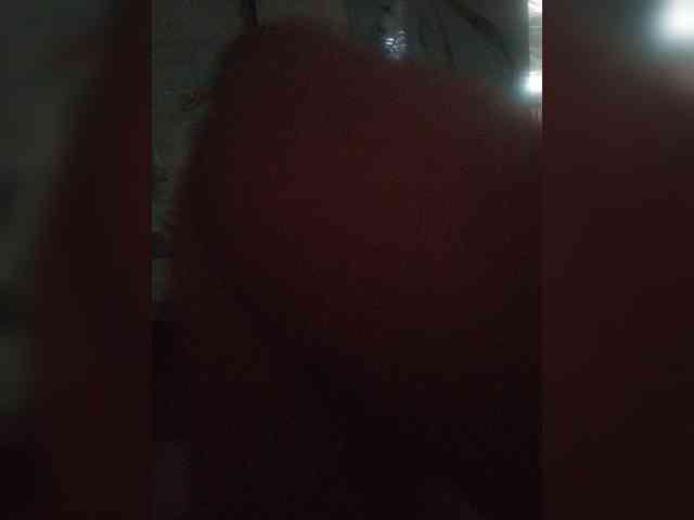 hornylittleprincess69 webcam