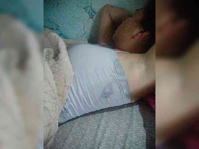 hornylittleprincess69 webcam