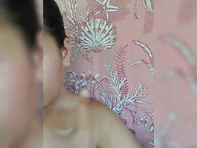hornylittleprincess69 webcam