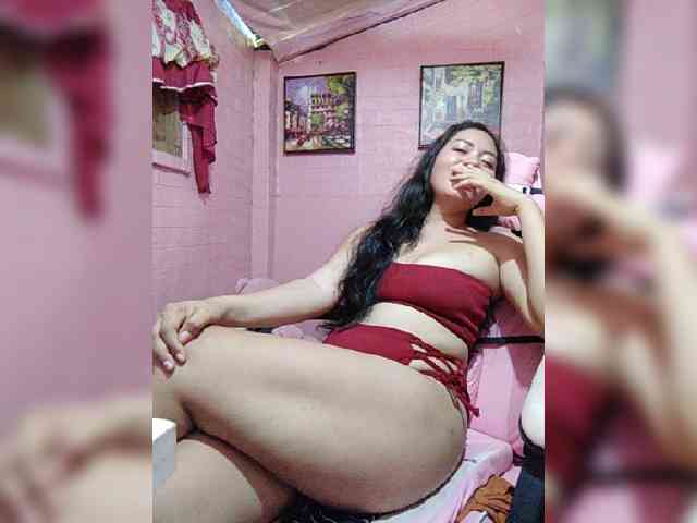 hornylittleprincess69 webcam