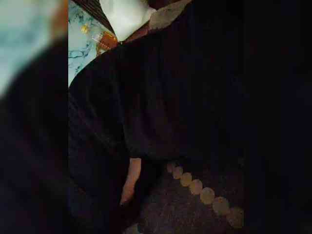 hornylittleprincess69