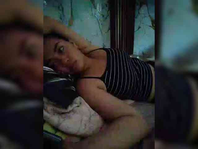hornylittleprincess69 webcam