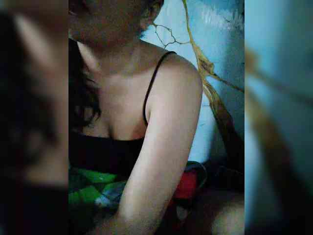 hornylittleprincess69 webcam