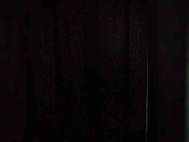 XXhornywetprincess99XX
