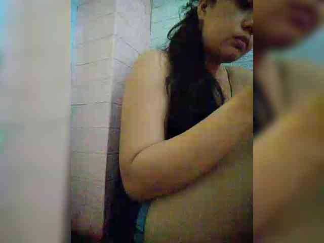 hornylittleprincess69 webcam