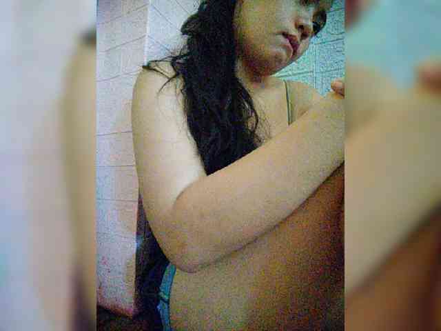 hornylittleprincess69 webcam