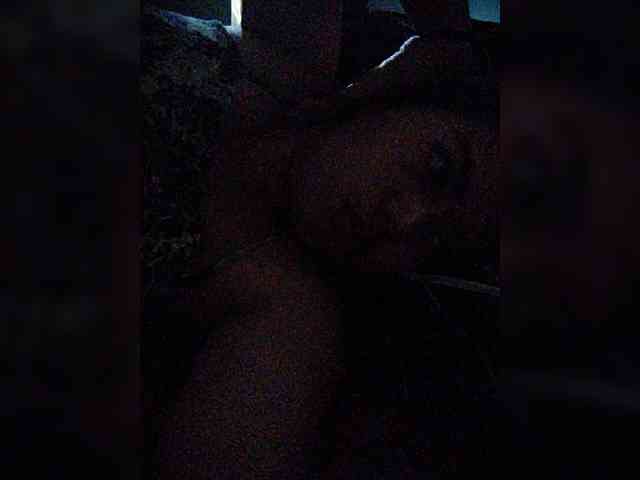 XXhornywetprincess99XX XXhornywetprincess99XX