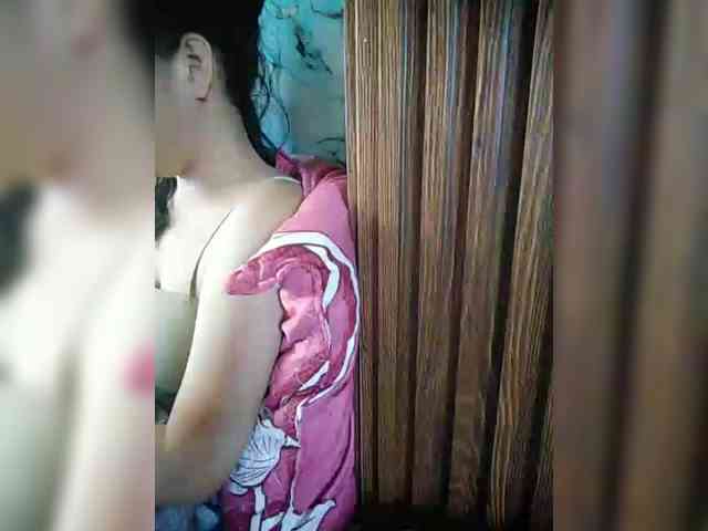 hornylittleprincess69 webcam
