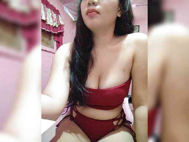 XXhornywetprincess99XX - Girl 