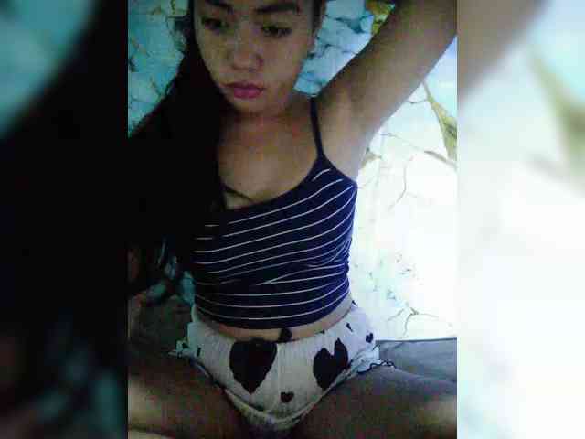 hornylittleprincess69