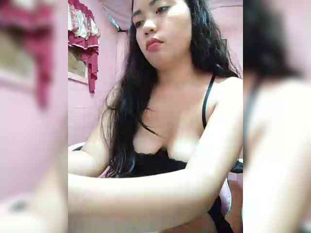 hornylittleprincess69 webcam