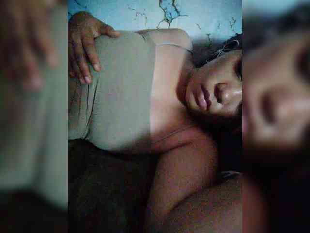 XXhornywetprincess99XX
