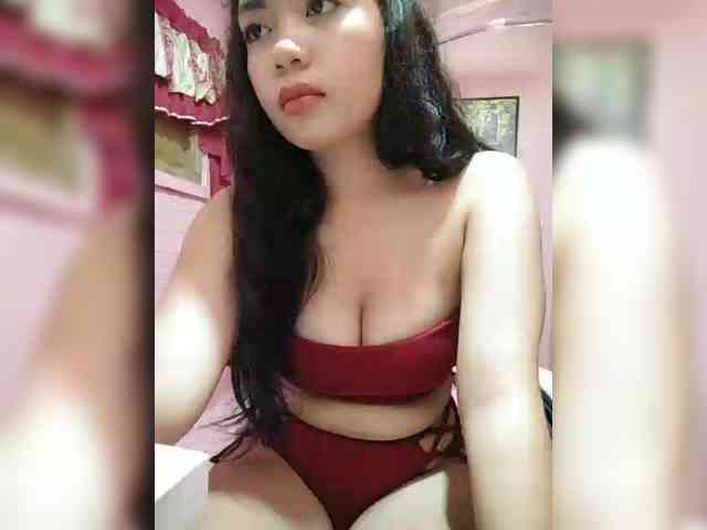 hornylittleprincess69