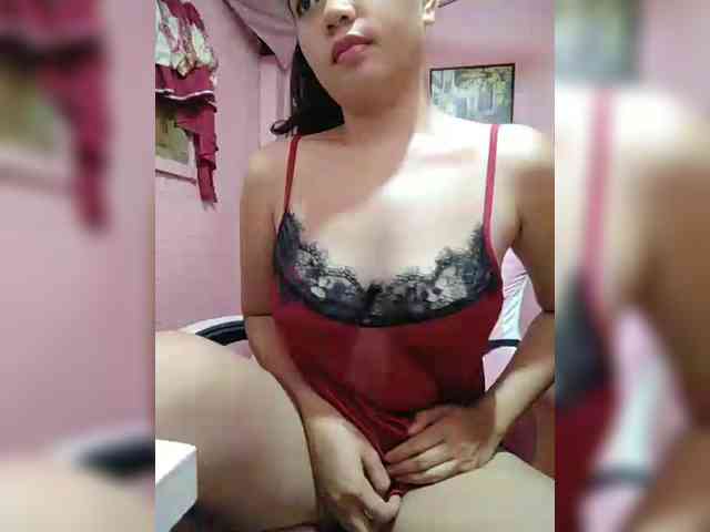 hornylittleprincess69 webcam