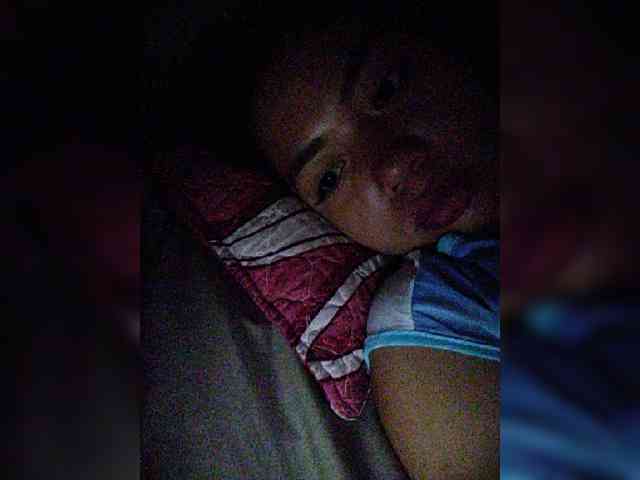 hornylittleprincess69