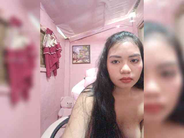 hornylittleprincess69