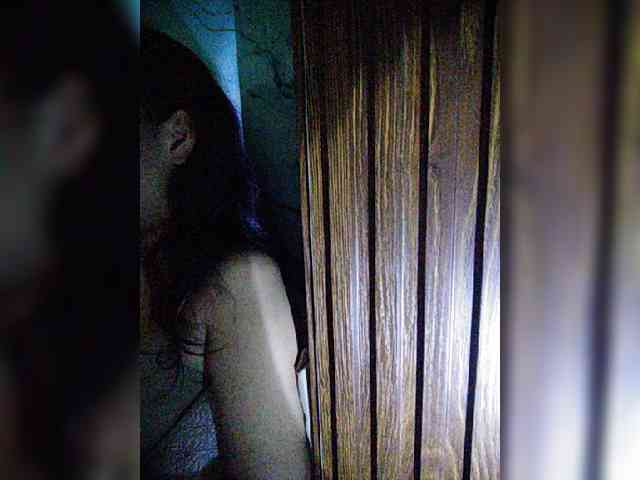 hornylittleprincess69