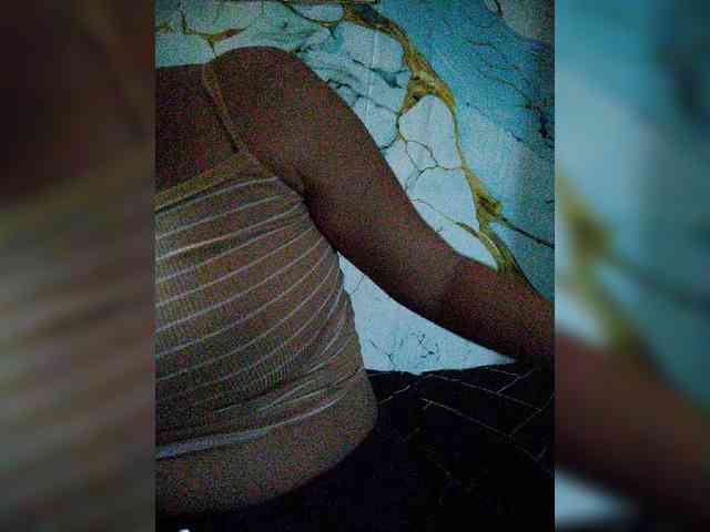 hornylittleprincess69 webcam