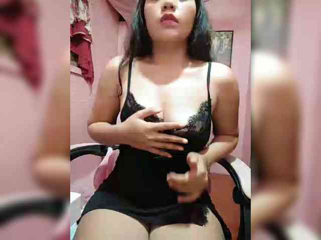 XXhornywetprincess99XX