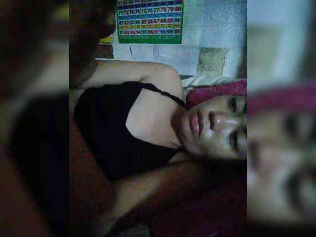 hornylittleprincess69