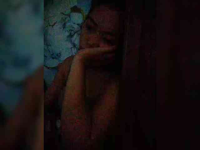 XXhornywetprincess99XX
