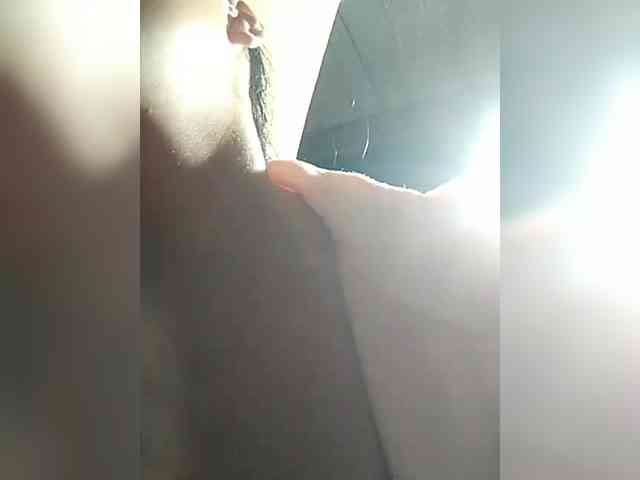 hornylittleprincess69 webcam