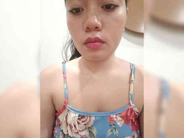 hornylittleprincess69
