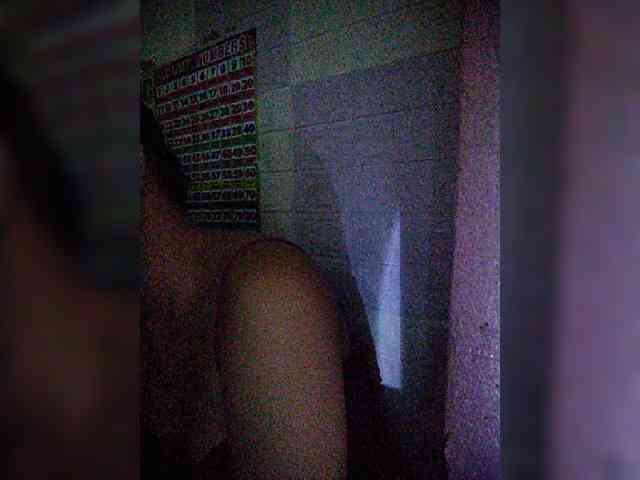 XXhornywetprincess99XX