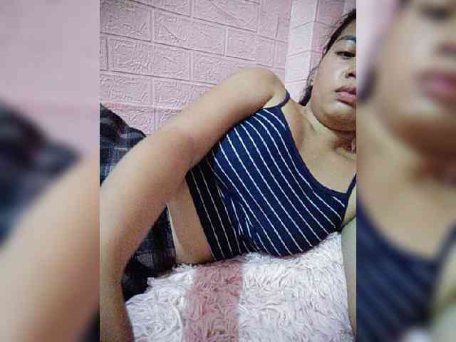 XXhornywetprincess99XX