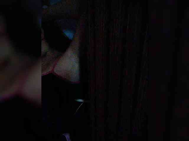 hornylittleprincess69 webcam