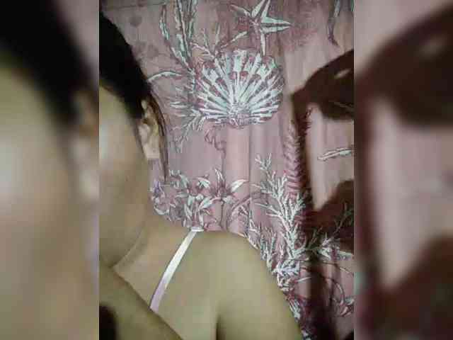 XXhornywetprincess99XX
