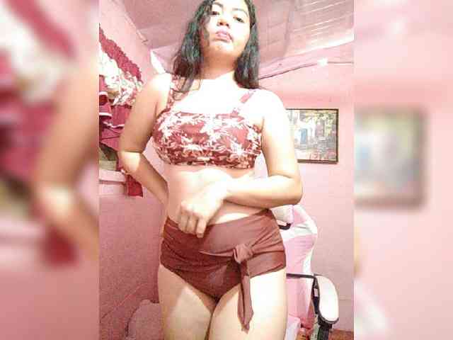 hornylittleprincess69 webcam