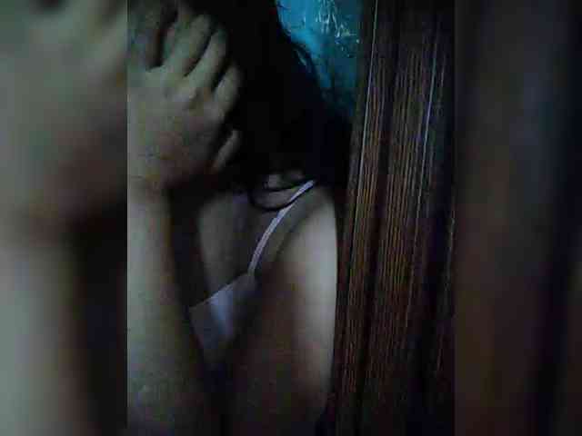 hornylittleprincess69 webcam